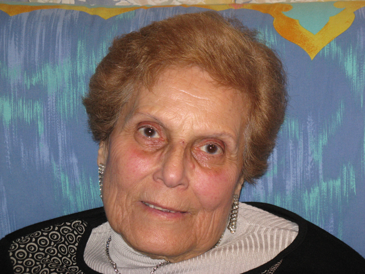 2007-12 Noel 0071.jpg